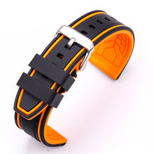 20mm Strap For Huami Amazfit Bip S Lite Smart Watch Accessories Bracelet Straps Band for Amazfit GTS GTR 42mm GTS2 Sport Correa 2024 - buy cheap