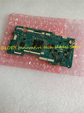 Placa base A57 para Sony SLT-A57, piezas de reparación PCB, placa principal, nueva 2024 - compra barato