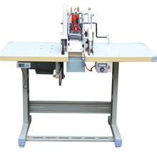 Mechanical Hot And Cold Knife Cutting Machine, Label Cutting Machine, Webbing Machine, Cold And Hot Cutting Mask 2024 - buy cheap