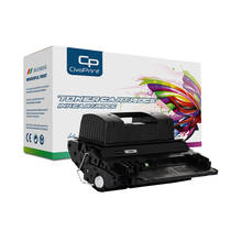 Civoprint-cartucho de tóner Compatible con impresora hp, Compatible con CF281a, 281a, 281, CRG, 039, para LaserJet, empresa, MFP, M630, 604n, 604dn, M605n, M605X, M606dn 2024 - compra barato