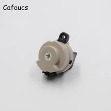 Cafoucs For Mazda Ignition Starter Switch For CX7 CX9 323 Family GG GY RX-8 LC70-66-151 2024 - buy cheap