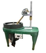 Jade carving machine jade polishing surface grinder / jade angle grinder grinding tool 2024 - buy cheap