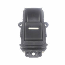 35770-SDA-A21 Rear Left Right Power Window Switch for Honda Accord CM5 35770SDAA21 2024 - buy cheap