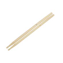 Hot Sale Drum Sticks Classic Delicate Texture 1 Pair Maple Wooden Drum Sticks 5A Drum Sticks Percussion Instruments Parts 2024 - buy cheap