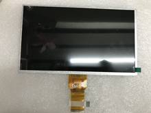 Pantalla LCD FPC101B5005 2024 - compra barato