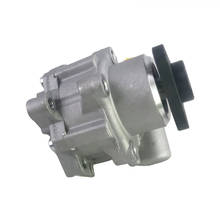 Power Steering Pump Fit For Land Rover LR4 Range Rover Sport 5.0L 3.0L Auto Parts LR014089 2024 - buy cheap