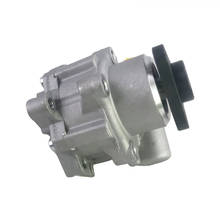 Bomba de dirección asistida compatible con Land Rover LR4, Range Rover Sport 5.0L, 3.0L, piezas de automóviles LR014089 2024 - compra barato