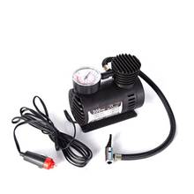 Locomotive Auto-Stop High Pressure Air Compressor Inflator Rifle Airgun Scuba Air Pump 2024 - buy cheap