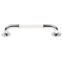 Stainless Steel Safety Bath & Shower Handle Home Bathroom Grab Bar Hand Rail Support for Elder Disablity 2024 - buy cheap