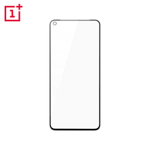 Оригинальный OnePlus 8T стекло 3D полное покрытие закаленное стекло экран Pprotector для OnePlus 8T полное покрытие защитная пленка 2024 - купить недорого