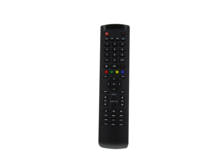 Remote Control For TEAC TRC-1000 LEV24A1FHD LEV32A1HD LEV40A1FHD LEV48A1FHD LEV32GD3HD LEV40GD3FHD Smart LCD LED HDTV TV 2024 - buy cheap