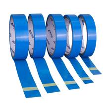 10m Tubeless Rim Tape Width 16/18/21/23/25/27/29/31/33/35mm For Mountain Bike Road Bicycle wheel carbon wheelset Original #ED 2024 - compre barato