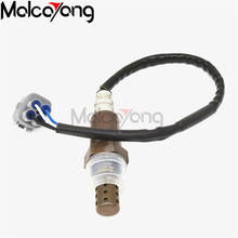 89465-0D220 894650D220 O2 Sensor Lambda Probe Oxygen Sensor For Toyota Yaris Vios 2024 - buy cheap