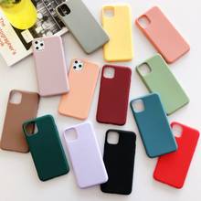 Soft TPU Phone Case for Xiaomi Redmi Note 10 8 Pro 8T 9S 10S Note 9 Pro Max Redmi 8A 9A 9C 9T Case Silicone Back Cover Coque 2024 - buy cheap