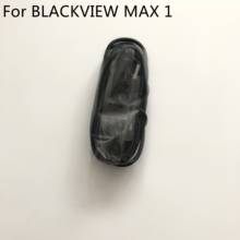 Blackview MAX 1 новые оригинальные наушники гарнитура для Blackview MAX 1 Helio P23 6,01 дюйма 1080x2160 смартфон Бесплатная доставка 2024 - купить недорого