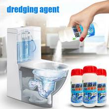 100g Powerful Pipe Dredging Agent Powerful Sink Drain For Kitchen Sewer Brush Cleaner Clogging Toilet Tools Cleaning Closes I7M3 2024 - buy cheap