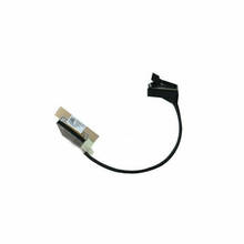 4K UHD LCD Видео eDP кабель для Lenovo Thinkpad P50 P51 0UR827 00UR827 DC02C007900 SC10K04521 3840*2160 2024 - купить недорого