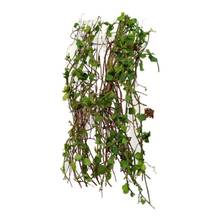 Resin Miniatures Vine Model For Railway Scenery Building Dollhouse DIY Decor 2024 - buy cheap