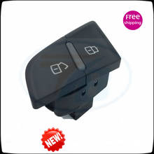 Front Right Central Locking Control Switch For AUDI Q5 8R 2008 2009 2010 2011 2012 2013 2014 8R2962108A  8KD-962-108 2024 - buy cheap