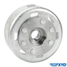 YX150 YX160 Engine Magneto Rotor Fly wheel For YINXIANG 150cc 160cc KAYO BSE SDG SSR GPX Pitsterpro Thumpstar Dirt Pit Bike Part 2024 - buy cheap