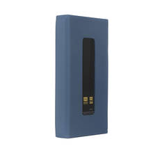 For FiiO M11 Pro MP3 Silicone Protective Case Phone Shell Cover Skin Accessories 2024 - купить недорого