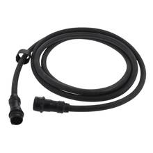 6.6Ft 688-8258A-10-00 688-8258A-10 10 Pin arnés principal de cables para Yamaha junta del motor 703 Control remoto caja de uso 2M 2024 - compra barato