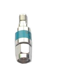 2W 0-6Ghz RF Attenuator SMA-JK 0-6Ghz 1-30DB Option Attenuation Feeder Connector COAXIAL Jack Oower Attenuater 2024 - buy cheap