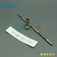 ERIKC F00RJ02377 CRIN fuel injector control valve common rail F 00R J02 377 /  FooR J02 377 for 0445120167 0445120327 2024 - buy cheap