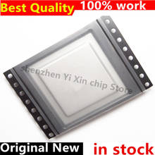 100% New CPU processor chip RK3288 BGA Chipset 2024 - buy cheap
