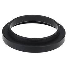 M48 to M42 Telescope Adapter Ring Aluminium Alloy Frame with 0.75 Thread for Astronomical Telescope 2024 - buy cheap