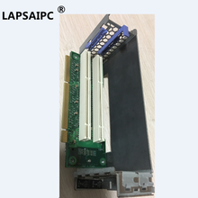 Lapsaipc 95y8332 ou sub 45t9054 cartão pci riser 2024 - compre barato