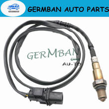 Lambda 94860613400 Oxygen Sensor for PORSCHE 911 Boxster Cayenne Cayman.4.8L 2010 GTS 20258017229 94860613100 948 606 131 01 2024 - buy cheap