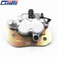 Right Front Brake Caliper For Can Am Renegade 500 800R 1000 EFI STD XXC 12-15 2024 - buy cheap