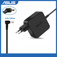 19V 1.75A 4.0x1.35mm AC Adapter Power Supply Charger For Asus X201E S200E X403M X503M R471S E403N E402N X441N X453S E203N E406M 2024 - buy cheap