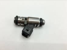 high quality FUEL INJECTOR NOZZLE OEM IWP001 IWP 001 IWP-001 FOR Fiat Brava Marea for  Palio Lancia Delta 2024 - buy cheap