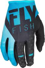 Fly Fish Racing F-16 Dirt Bike Sport Shockproof MX MTB Motorcycle Racing Gloves Man Woman Bicycle MX Long Finger Gloves 2024 - buy cheap