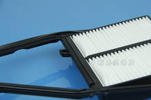 For Honda Civic ES5 ES7 air filter air filter 17220-PLC-000 Free Post 2024 - buy cheap