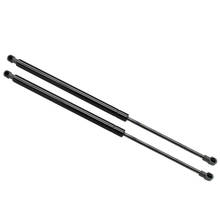 New Front Hood Lift Supports Struts Shocks Gas Charged Spring Dampers For Hyundai Sonata 2002-2005 811613D001 2024 - buy cheap