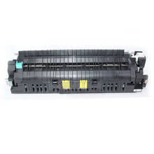 Fuser Unit for Canon iR 2625 2630 2635 2645 iR2625 iR2630 iR2635 iR2645 Fusing Assembly 2024 - buy cheap