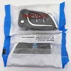 Okeytech 5PCS/LOT Multi-Functional Universal KD Key Remote Key NB30 Keydiy For Keydiy KD200 KD900 URG200 KD-X2 Key Programmer - photo 2026 Okeytech 5PCS/LOT Multi-Functional Universal KD Key Remote Key NB30 Keydiy For Keydiy KD200 KD900 URG200 KD-X2 Key Programmer - photo 2026