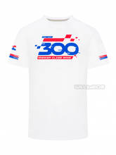 Camiseta de Moto gp de carreras para Motocross, HRC, para Honda Team, deportes de motocrós, 2020, Envío Gratis 2024 - compra barato