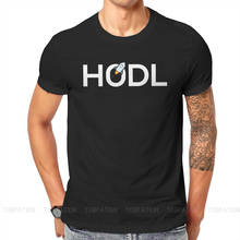 Stellar crypto xlm moeda criptomoeda tshirts originais hodl xlm impressão homme t camisa roupas engraçadas 6xl 2024 - compre barato