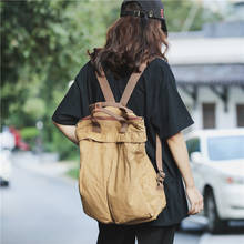 2022 Rucksack Backpack Female Student Bag Teen Girl Mochila Large Capacity Leisure Travel Backpack Female Rucksack 2024 - buy cheap