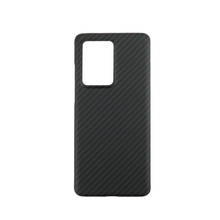 S20 Case for Samsung Galaxy S20 Ultra Case Ultra-thin Carbon Fiber Phone Case For Galaxy S20 Plus Back Cover S20 FE S 20 Coque 2024 - buy cheap