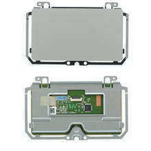 Оригинальная сенсорная панель для мыши Acer Aspire E3-111 V3-111 V3-112P TMP2991 920-002807-05REV1 2024 - купить недорого