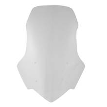 Motorcycle Windshield Fairing Windscreen for Honda NC700X NC750X 2016 - 2020 2024 - buy cheap