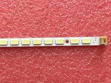 New 2 pieces/set 60LED 478mm LED backlight strip for LG 37LV3550 37T07-02a 37T07-02 37T07006-Y4102 73.37T07.003-0-CS1 T370HW05 2024 - buy cheap