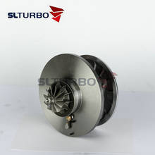 Carregador turbo para kia ceed rio 1.5 crdi 81kw u1.5l euro 3 2005-cartucho de carregamento equilibrado 2024 - compre barato