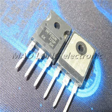 5PCS/LOT IRFP250N IRFP250NPBF TO-247 FET N-Channel Transistor Brand new original In Stock 2024 - buy cheap