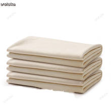 Car wash towel cleaning cloth special towel deer skin rag suede absorbent towel glass towel car CD50 Q04 2024 - buy cheap